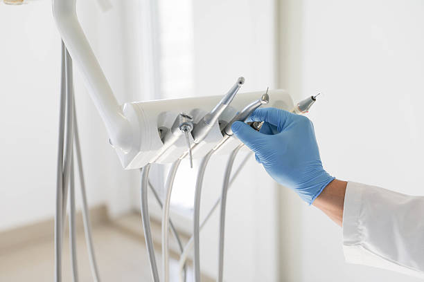 24/7 Emergency Teeth Cleaning And Checkup experts in Henderson County County, IL