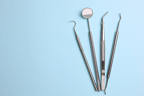 Top rated local Teeth Cleaning And Checkup specialists in Henderson County County, IL